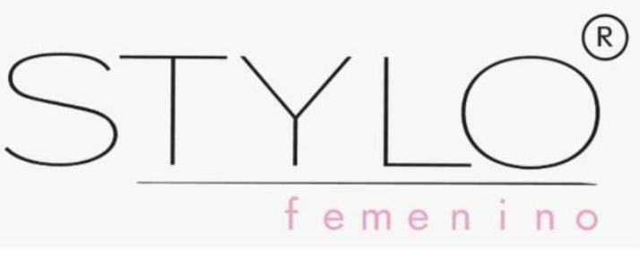 STYLO
